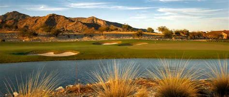 Enjoy No Fees At Verrado Golf Club - Founders Course - Buckeye AZ | TeeOff