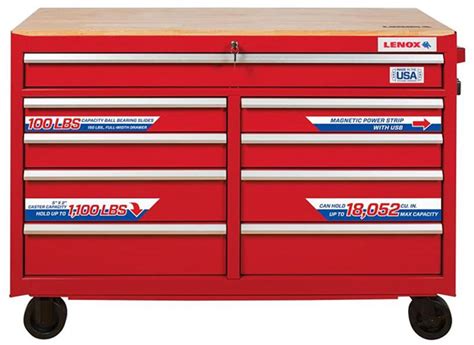 Lowes Tool Chest Workbench – NIVAFLOORS.COM