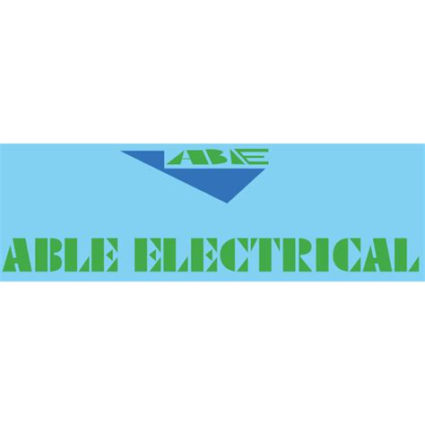 napit electrical logo download At iconape