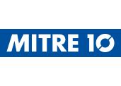 mitre10-logo | Envirosafe