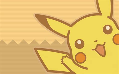 🔥 [46+] Cool Pikachu Wallpapers | WallpaperSafari