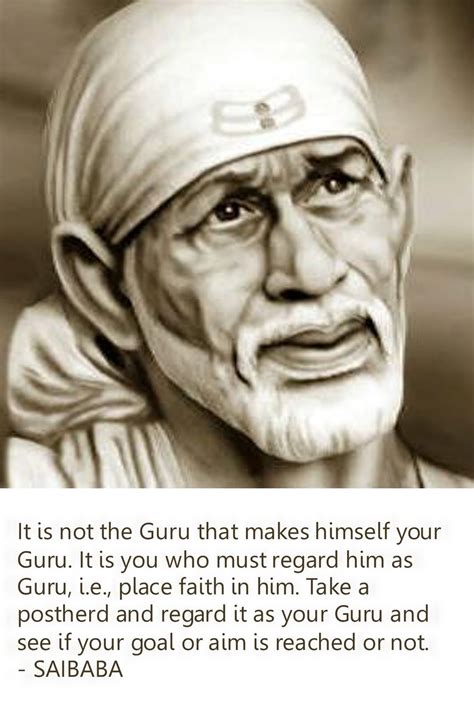 Shirdi Sai Baba Quotes. QuotesGram