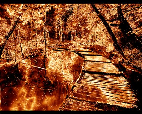 road to hell by elevation-world on DeviantArt