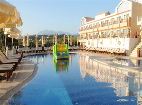 Kiani Beach Resort, Chania | Purple Travel