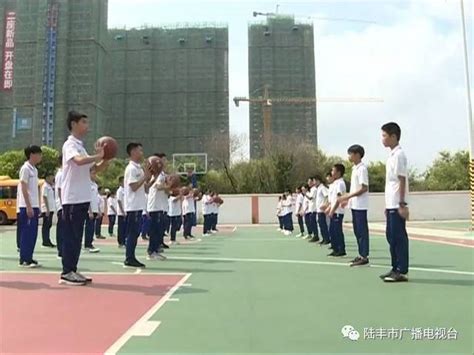 普宁华美学校流沙,普宁华美学校,普宁华美实验学校_大山谷图库