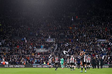 Newcastle vs. Aston Villa - Lineups & Match thread: Last chance, fancy Danks - Coming Home Newcastle