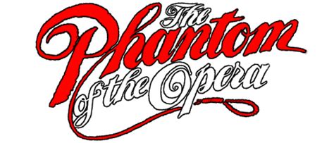 The Phantom of the Opera Details - LaunchBox Games Database