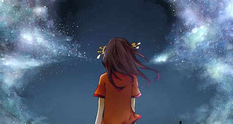 The Melancholy of Haruhi Suzumiya | anime | Pinterest | Anime
