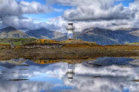 Old Smithy Cottage with stunning Loch Views - UPDATED 2021 - Holiday Rental in Port Appin ...