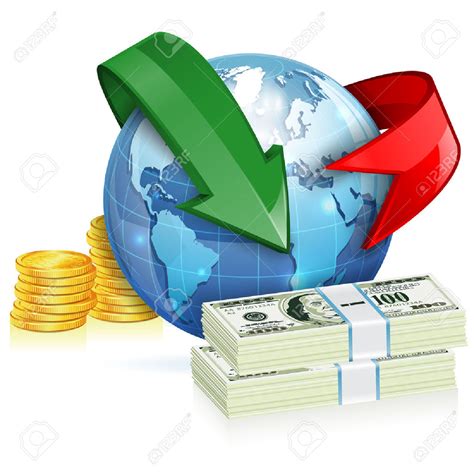 World economy clipart 20 free Cliparts | Download images on Clipground 2024