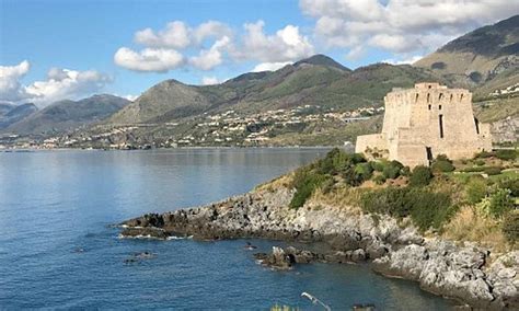 Altomonte, Italy 2023: Best Places to Visit - Tripadvisor