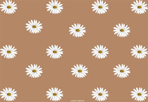 Brown Background Wallpaper