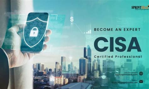 CISA Certification : r/CISA