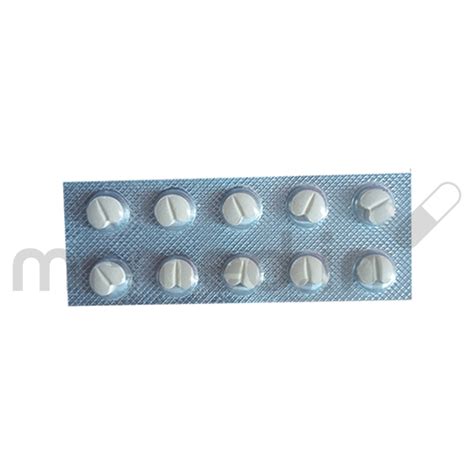 Buy Concor 5mg Tablet Online: Uses, Price, Dosage, Instructions, Side Effects | MrMed