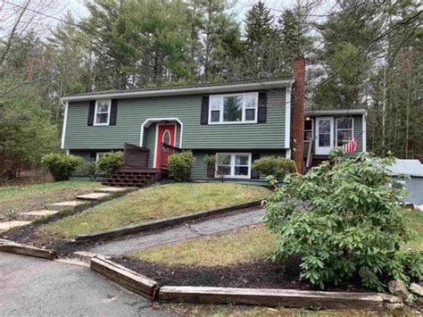 Rindge, NH Real Estate - Rindge Homes for Sale | realtor.com®