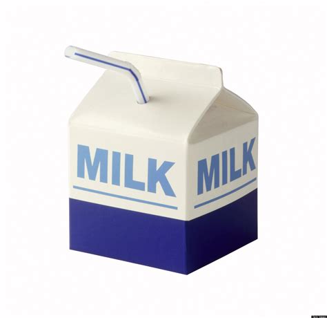 Delayed Vote on Brick School Milk Contract Brings Talk of Dairy ...