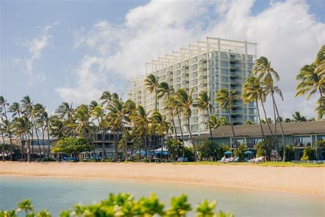 Rooms and service - Review of The Kahala Hotel & Resort, Honolulu, HI - Tripadvisor