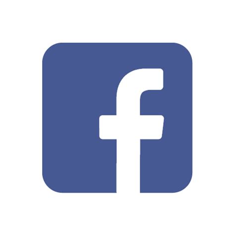 Embassy of Namibia Computer Icons Facebook Social media Logo - facebook ...
