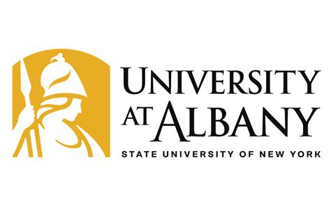 University at Albany Logo (SUNY | 01) - PNG Logo Vector Brand Downloads (SVG, EPS)