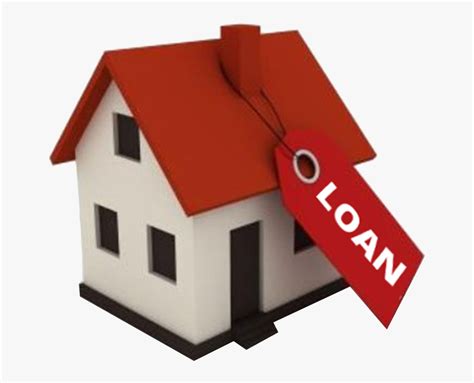 Loan Free Download Png - Home Loan Logo Png, Transparent Png ...