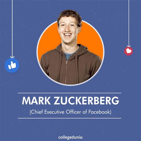 Happy Birthday Mark Zuckerberg | Top colleges, Mark zuckerberg ...