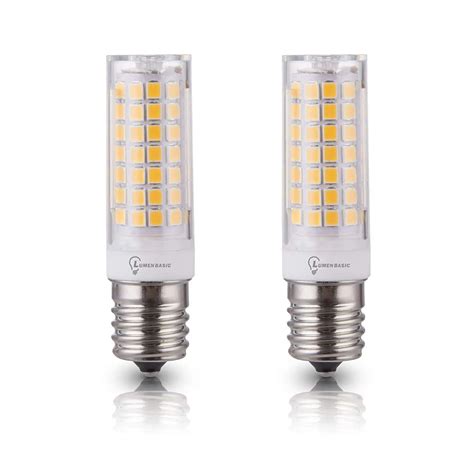 Cheap Led Appliance Bulb 40w, find Led Appliance Bulb 40w deals on line at Alibaba.com