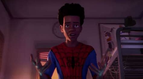 Sunflower (Spider-Man: Into the Spider-Verse) Video | Post Malone | Contactmusic.com