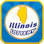 Illinois Lottery Results for PC Windows or MAC for Free