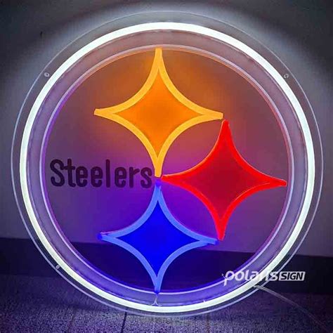 Best Gifts For Pittsburgh Steelers Fans That Aren't Season Tickets ...