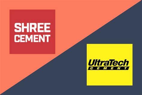 UltraTech Cement Logo In Transparent PNG Format, 59% OFF