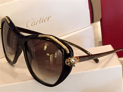 17 best Cartier Eyewear images on Pinterest | General eyewear, Eye glasses and Eyeglasses