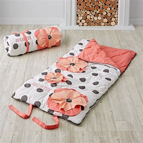 10 best Kids Sleeping Bags With Pillow images on Pinterest Kids sleeping bags, For kids and