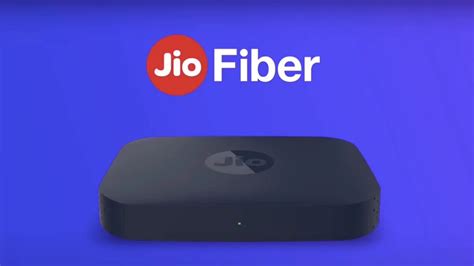 How To Increase Jio Fiber Wi-Fi Range?