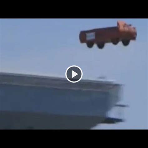 New Electromagnetic Aircraft Carrier CATAPULT Launch System Tests! - Aviation Humor