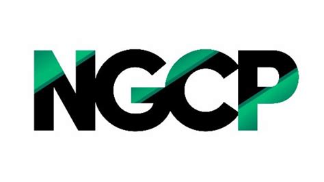 NGCP invests PhP 6.47 Billion in substation improvements - Philippine ...