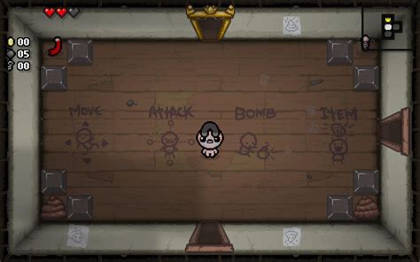 Binding Of Isaac Mods Download - mikesingl