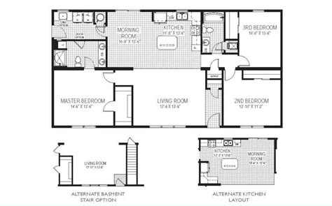 Elm Creek - Northstar Homes