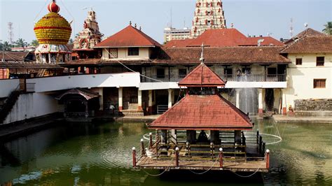 16 Best Hotels in Udupi. Hotels from $20/night - KAYAK