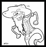 Killy Willy Coloring Pages sketch template