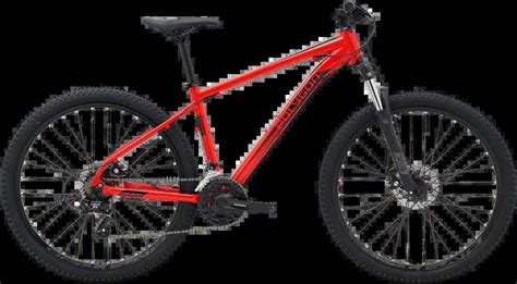 2023 Polygon CASCADE 3 – Specs, Comparisons, Reviews – 99 Spokes