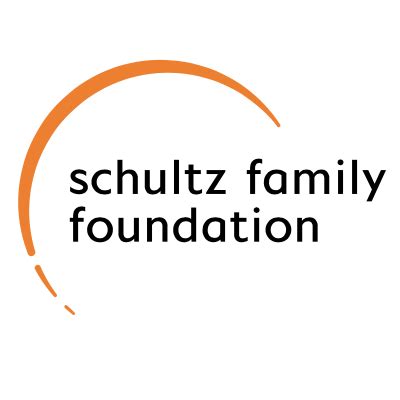 The Schultz Family Foundation