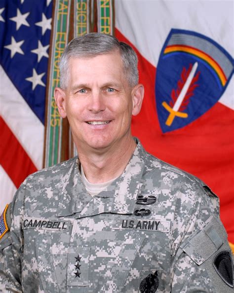 New U.S. Army Europe commander arrives | Article | The United States Army