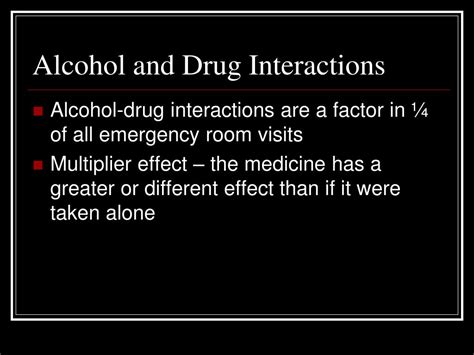 PPT - Choosing to Be Alcohol Free PowerPoint Presentation, free ...