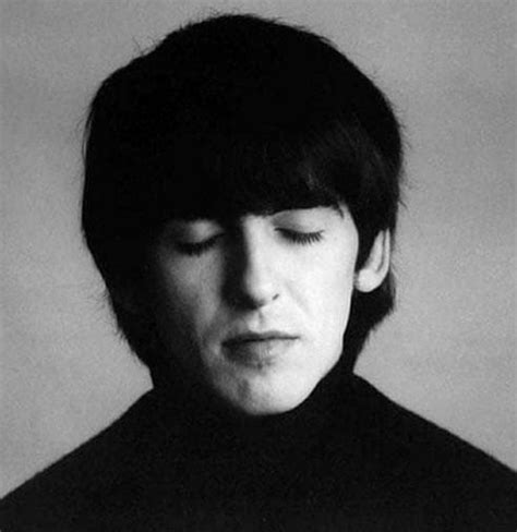 Beatles Funny, The Beatles, Famous Guitarists, Beatles George Harrison, Bug Boy, Just Good ...