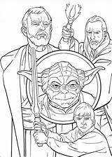 Star Wars Coloring Pages  Free Printable sketch template