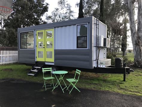 45 Shipping Container Homes That Are Beautiful and Feel Like Home