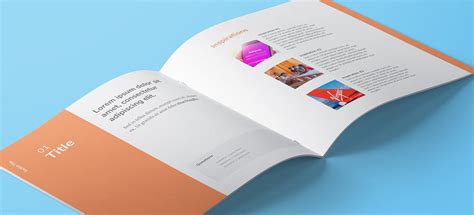 How we designed a book on Google Slides | by Design Ramen | Design Ramen | Medium