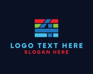 Stripe Logos | Create a Stripe Logo | Design.com