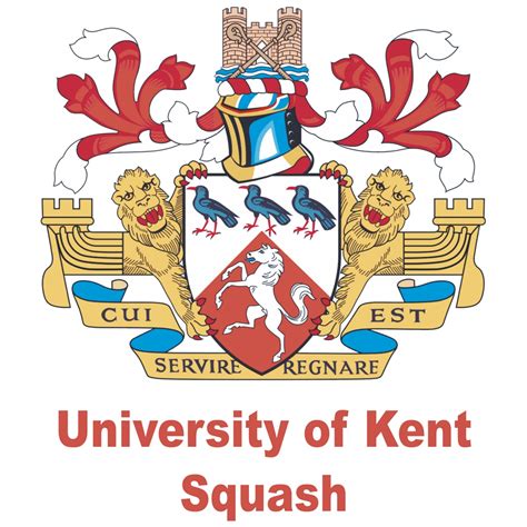 Kent University Archives - iPROSPORTS