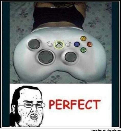 Xbox 360 kid found his controller | Weekend humor, Humor, Video games funny